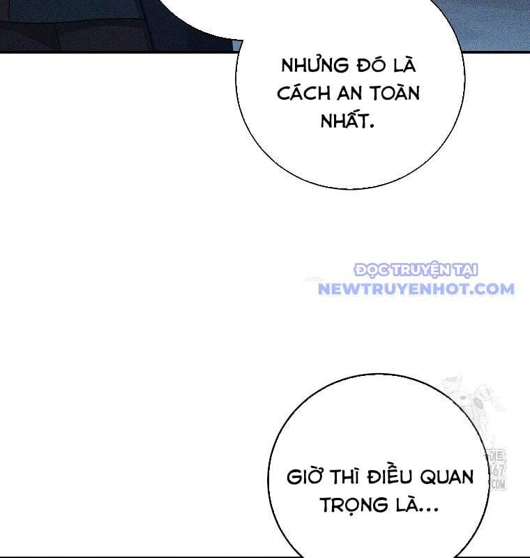 Trang 85