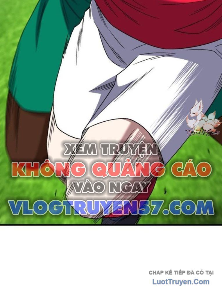 Trang 78