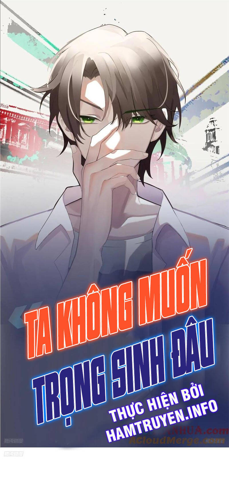 Trang 1