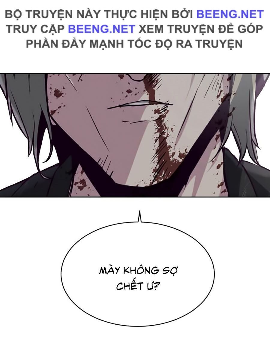 Chương 40 - trang 20