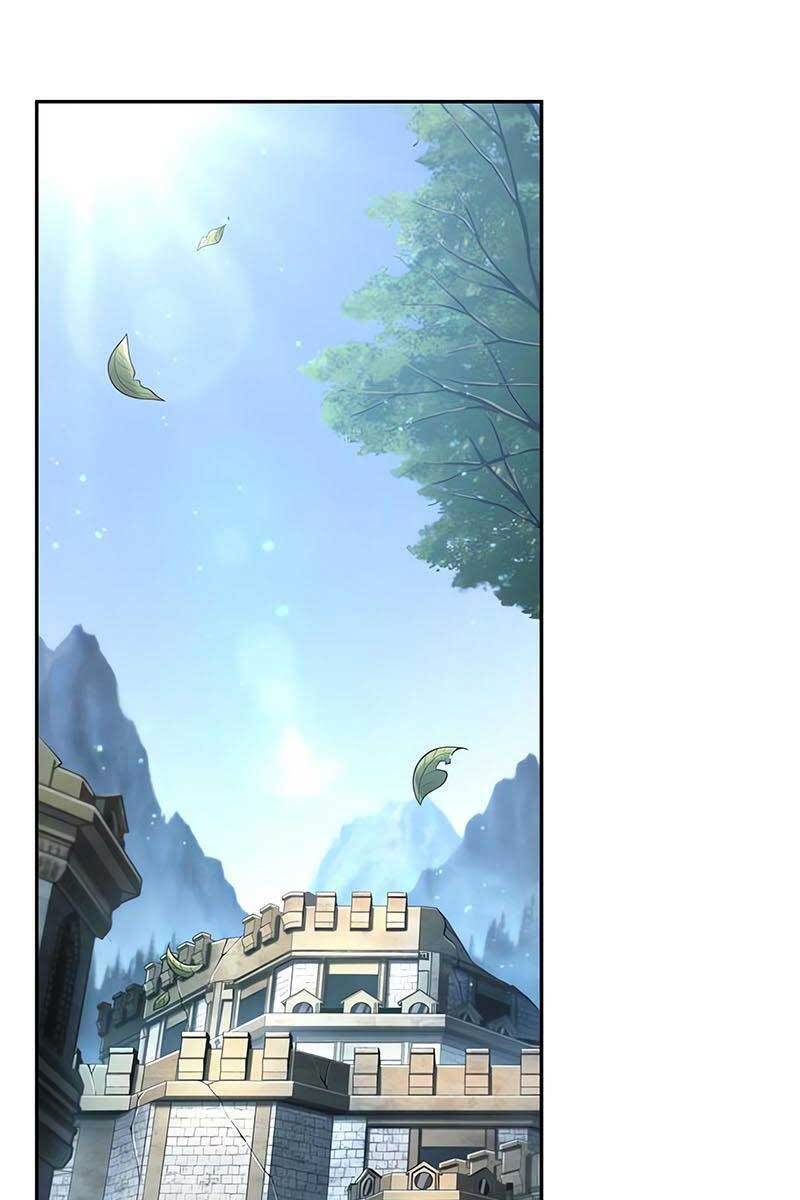 Chương 135 - trang 2