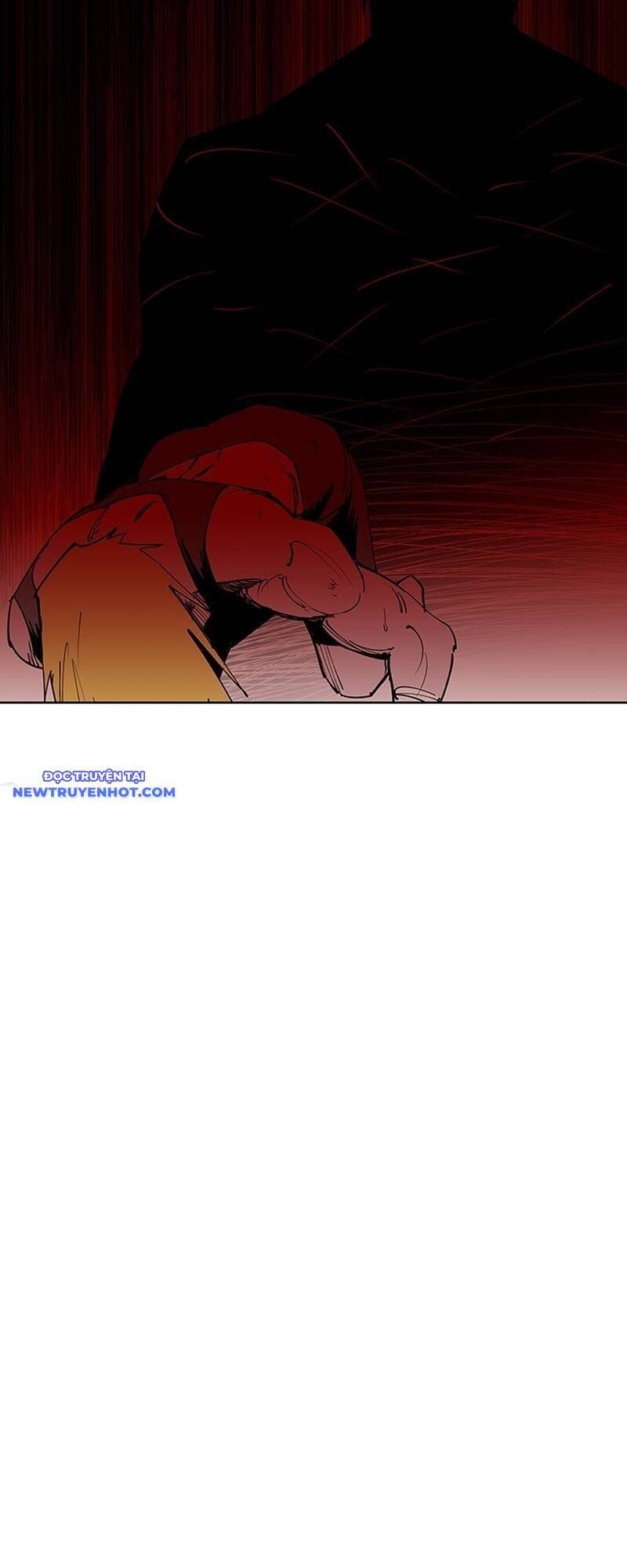 Chương 114 - trang 14