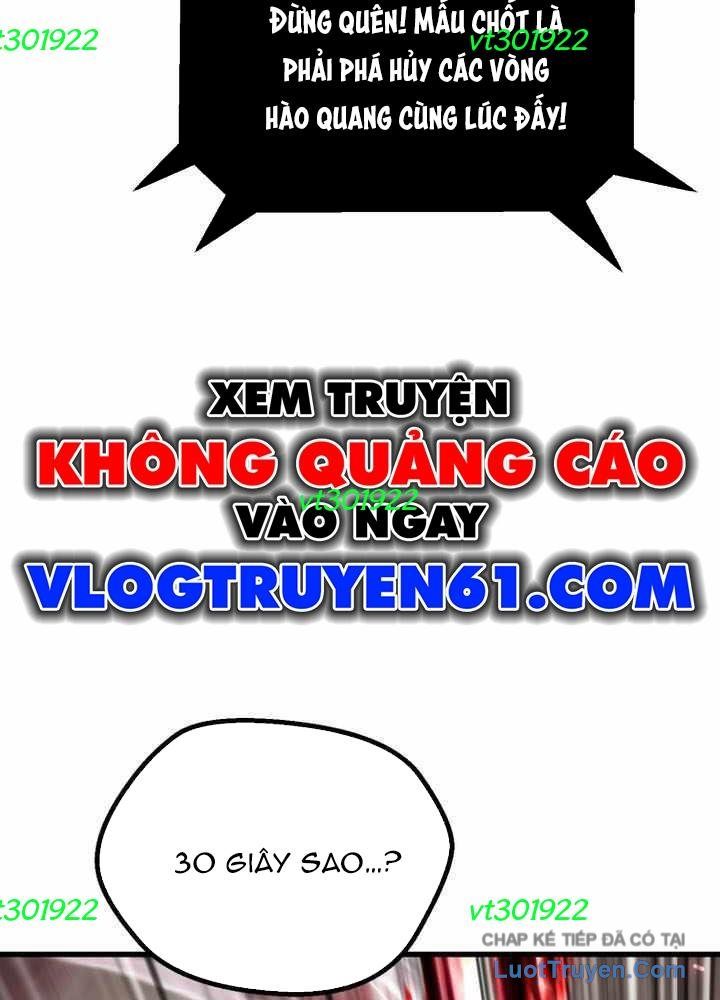 Trang 82