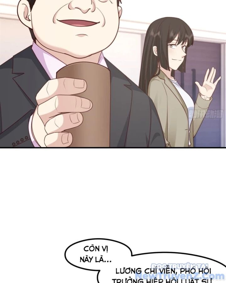 Trang 65
