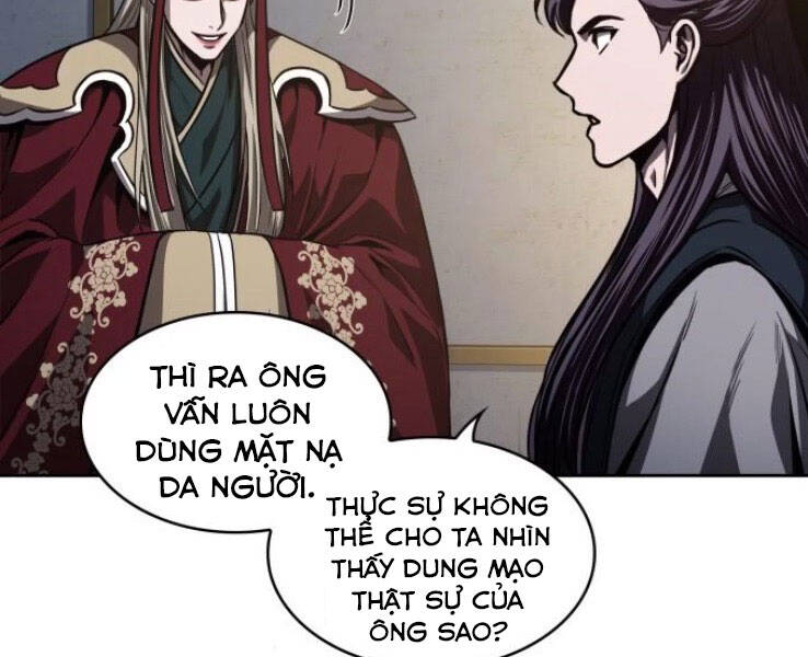 Trang 116