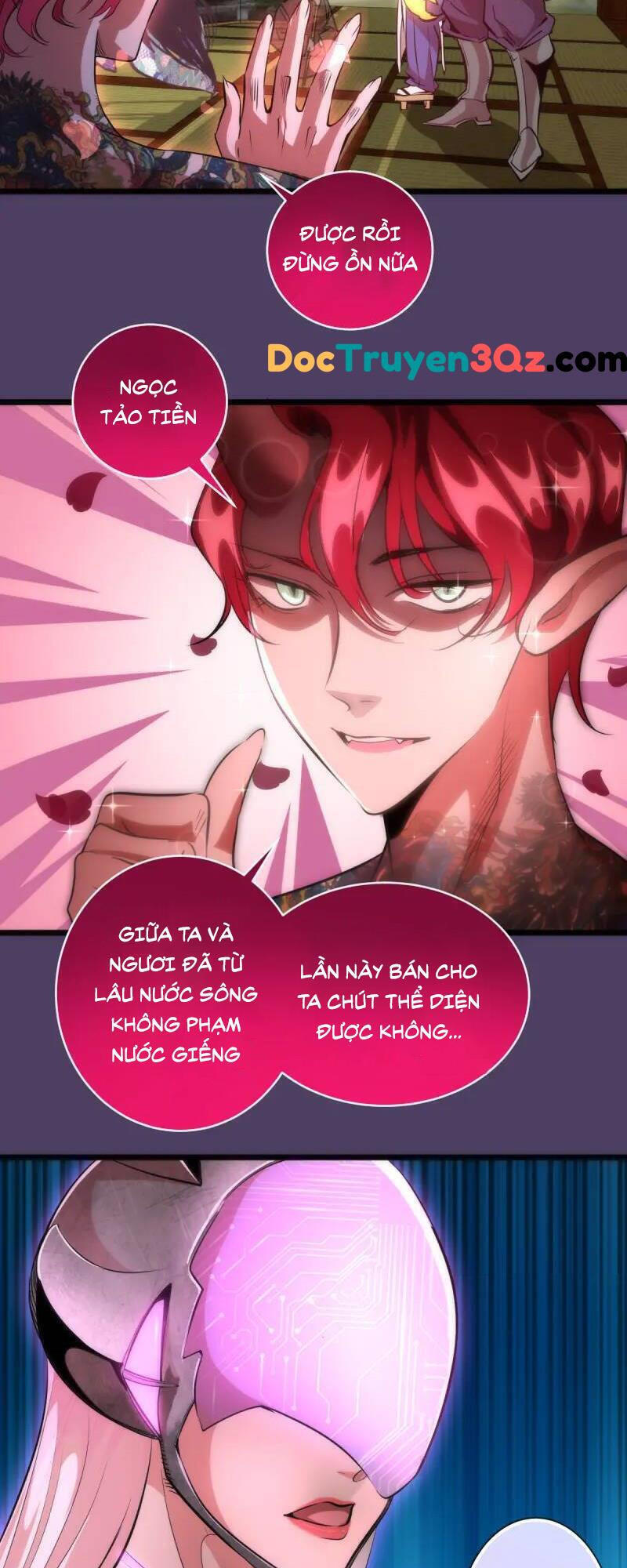 Trang 15
