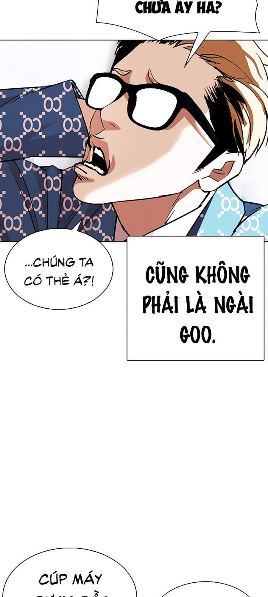 Trang 163