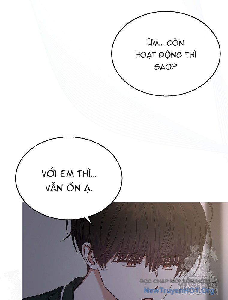 Trang 83