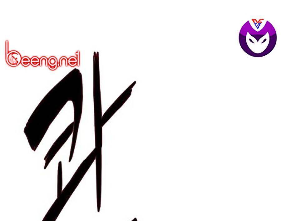 Chương 88 - trang 54