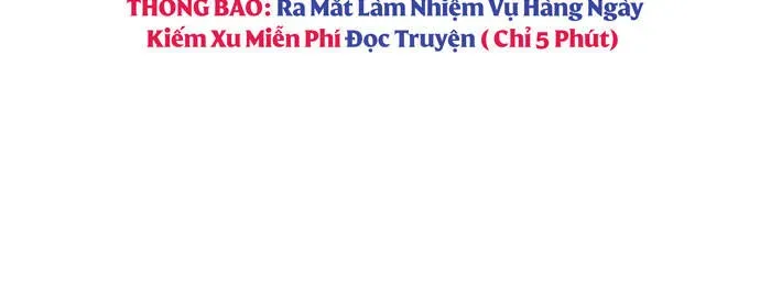 Trang 174