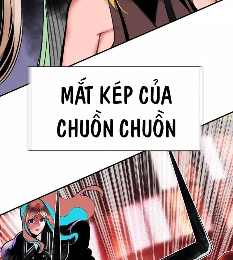 Chương 132 - trang 164