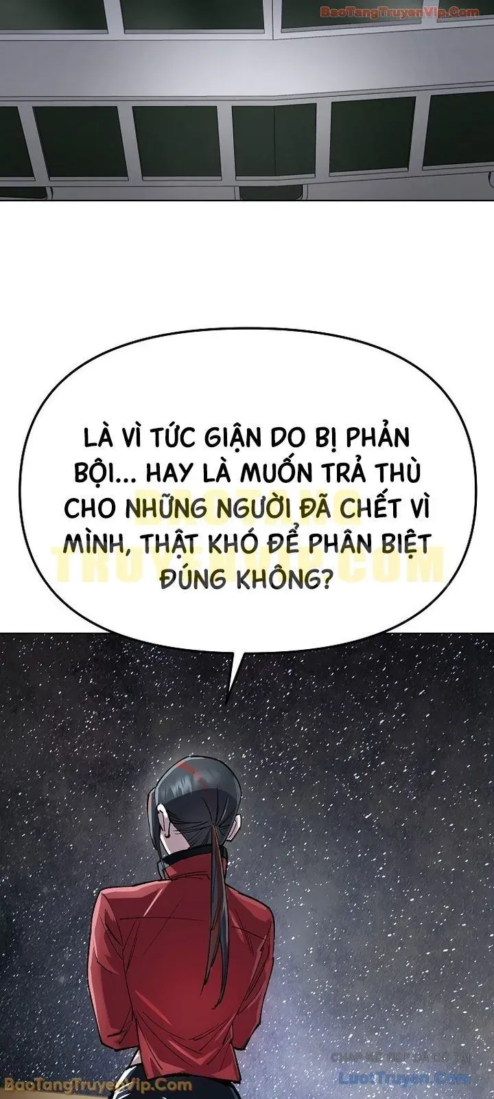 Chương 78 - trang 42