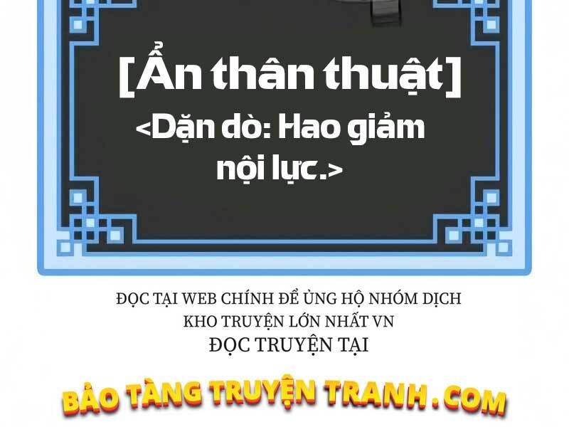 Trang 99