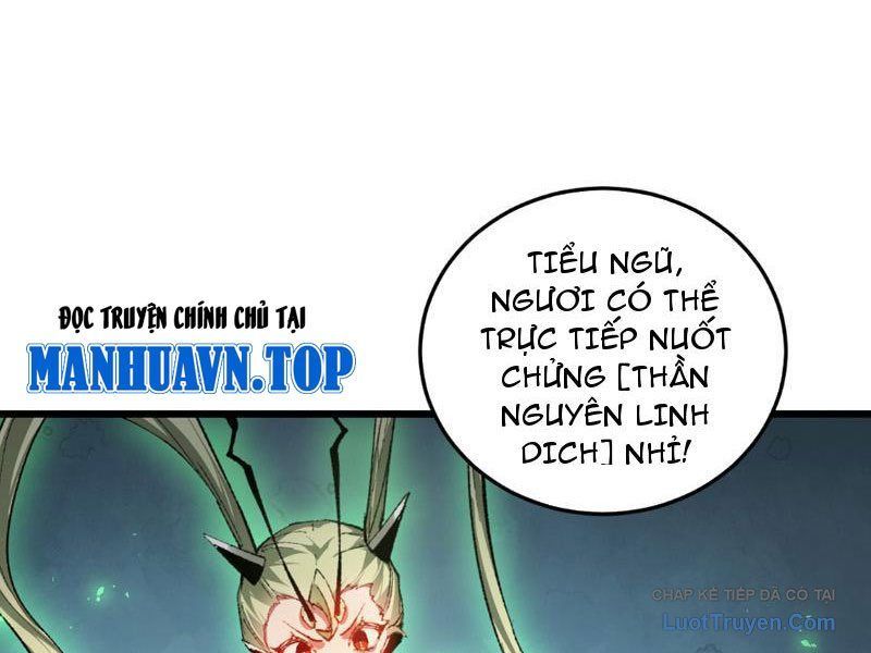 Chương 92 - trang 28