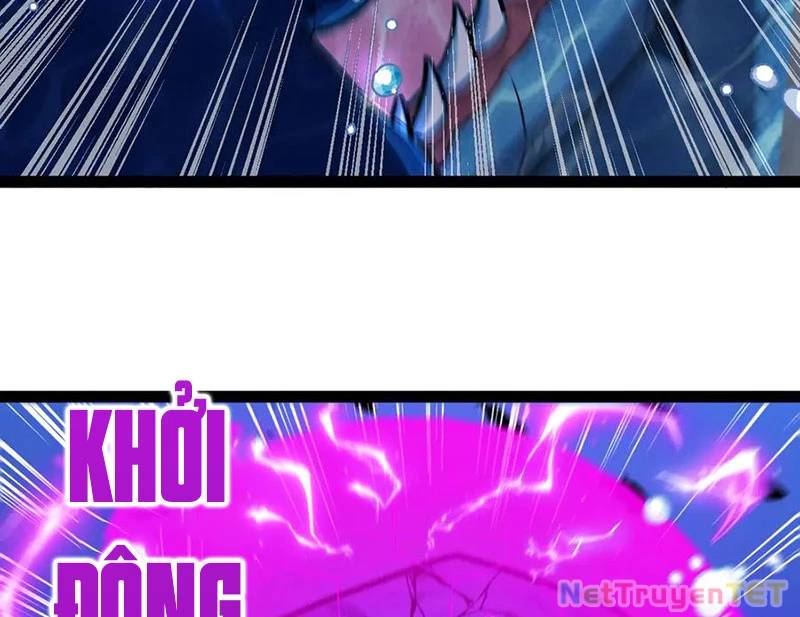 Trang 82