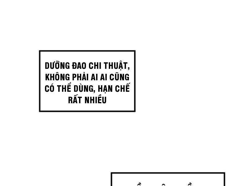 Chương 232 - trang 35