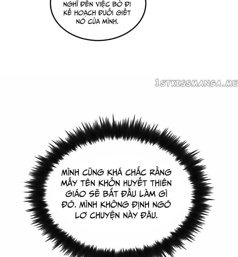 Chương 120 - trang 12