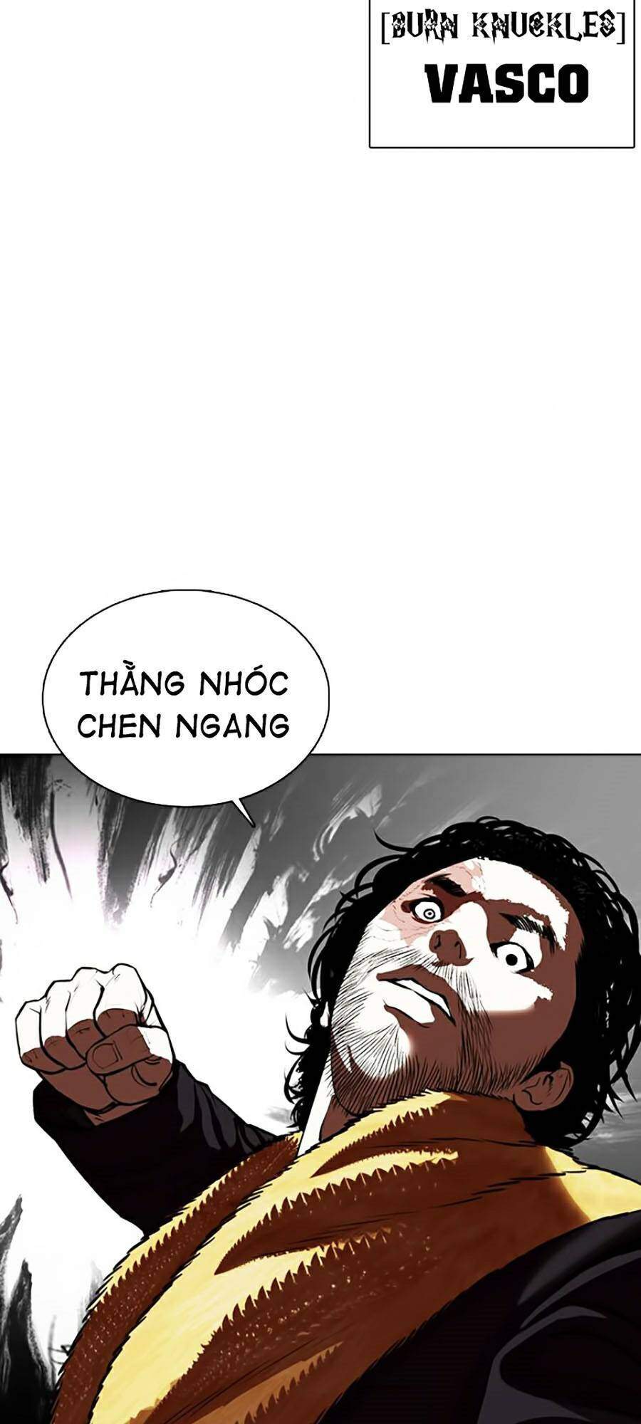 Trang 109