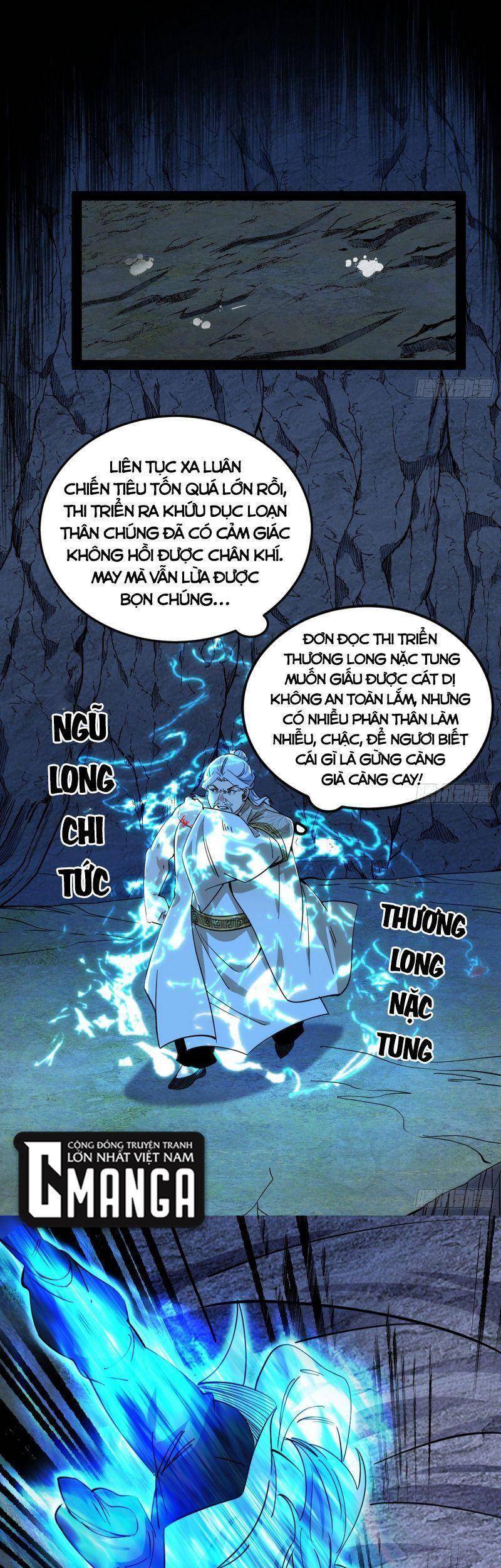 Trang 41