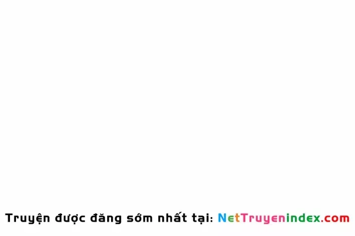 Chương 89 - trang 157