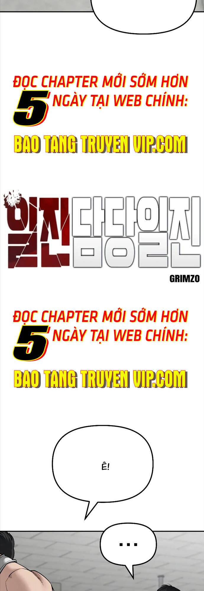 Chương 82 - trang 5