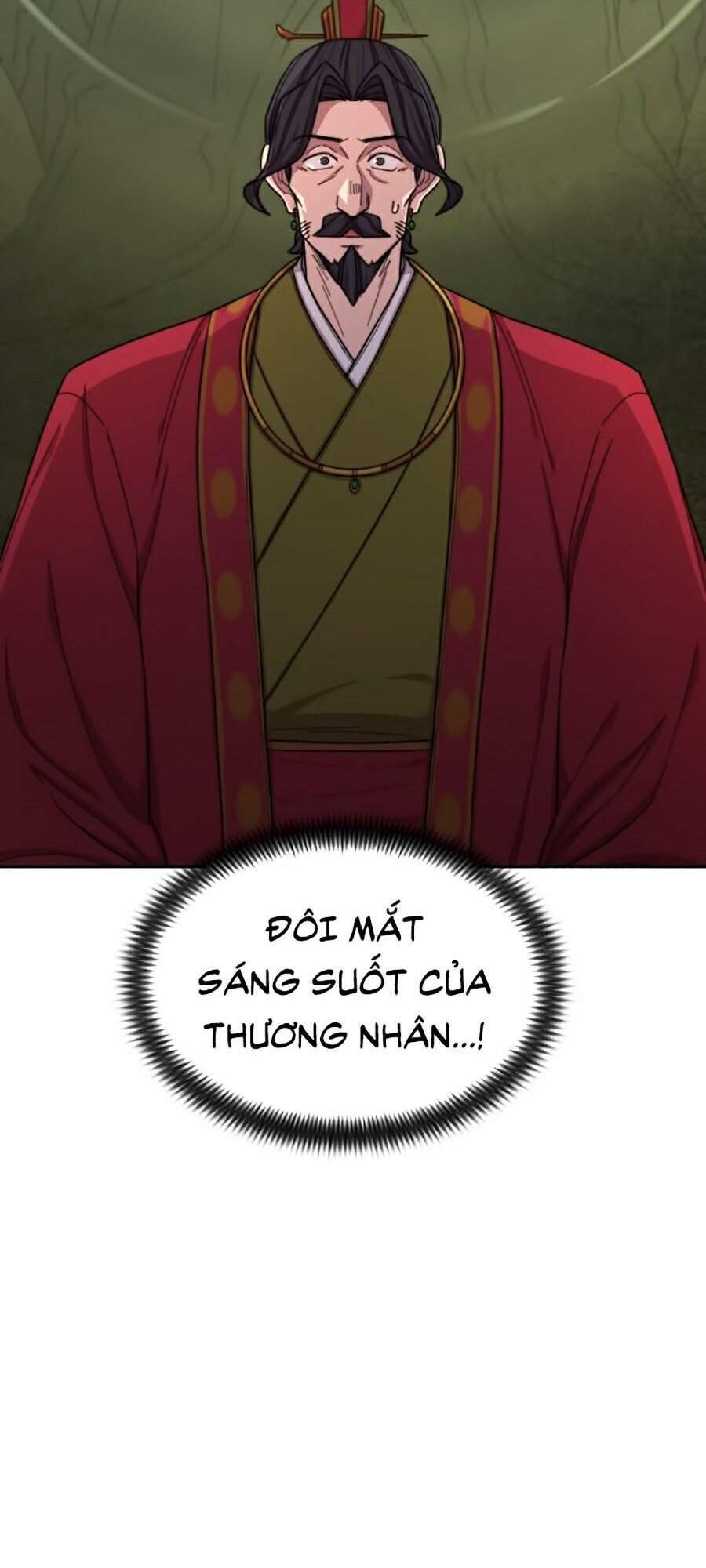 Trang 101