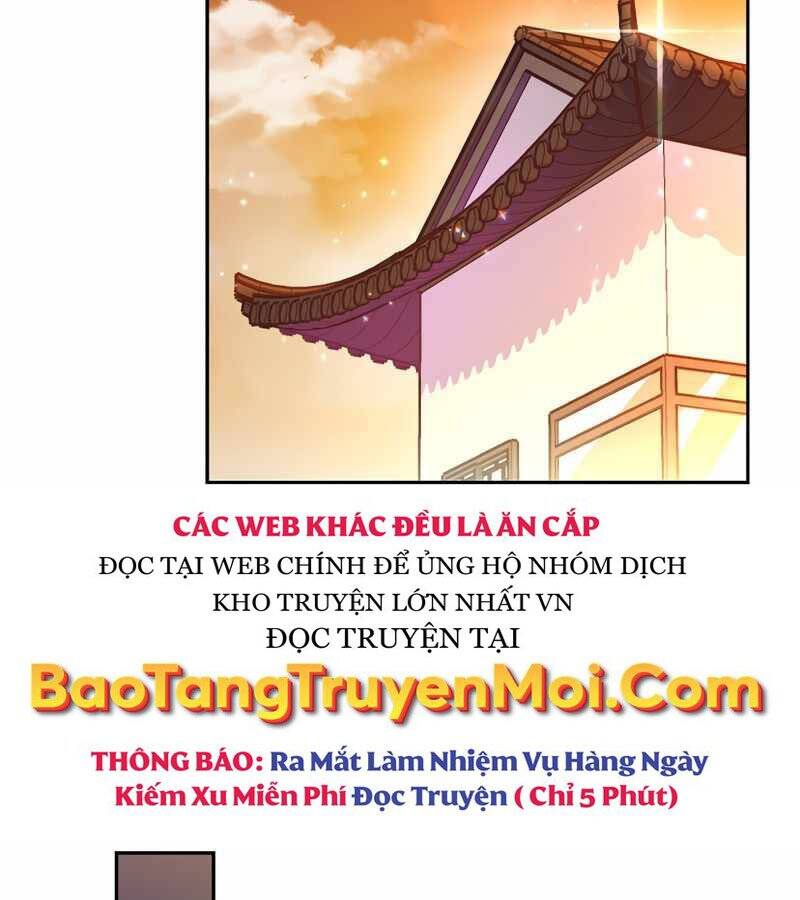 Trang 89