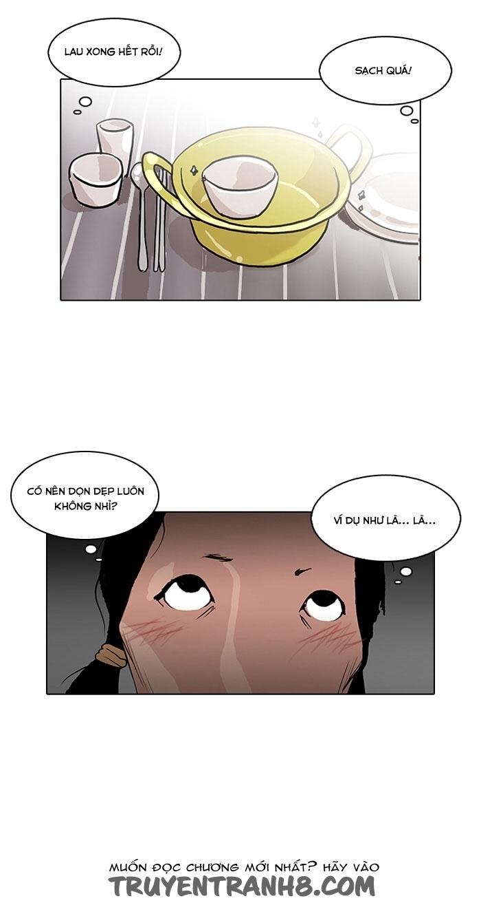 Trang 52