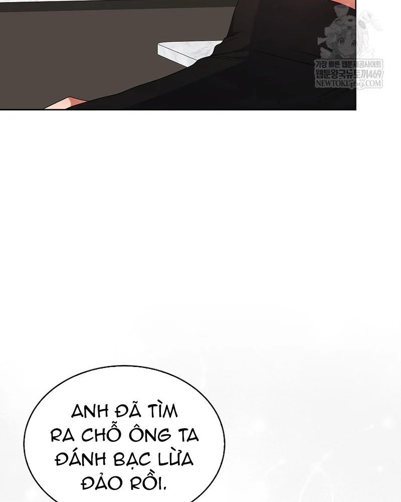 Chương 100 - trang 55