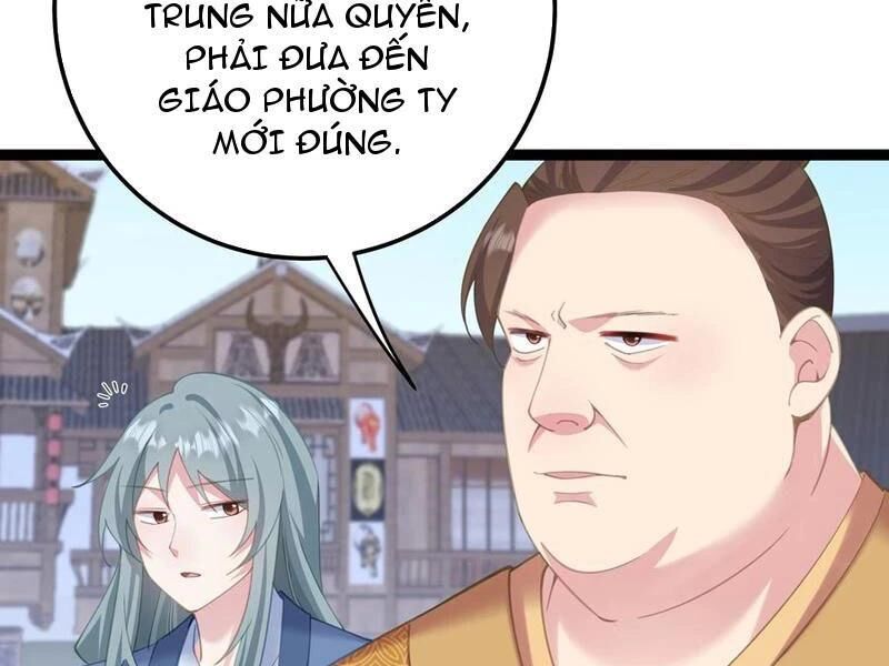 Trang 47