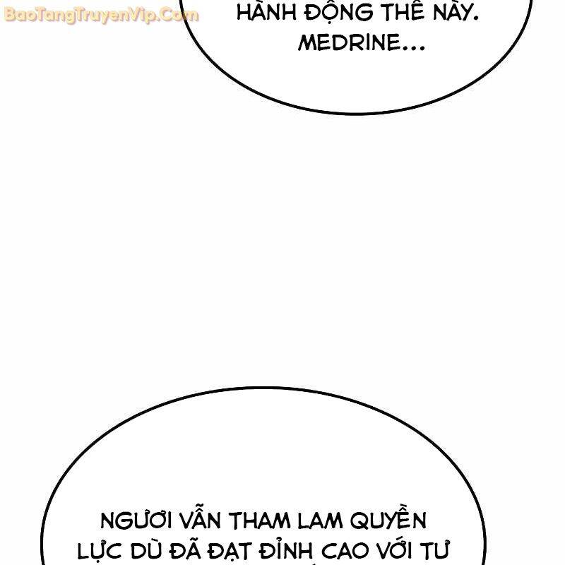 Trang 133