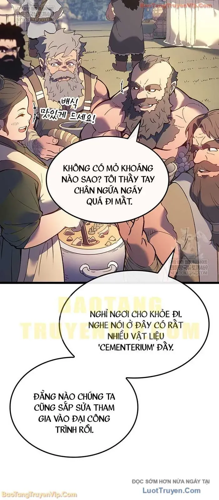 Chương 112 - trang 6