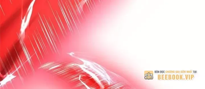 Chương 300 - trang 61