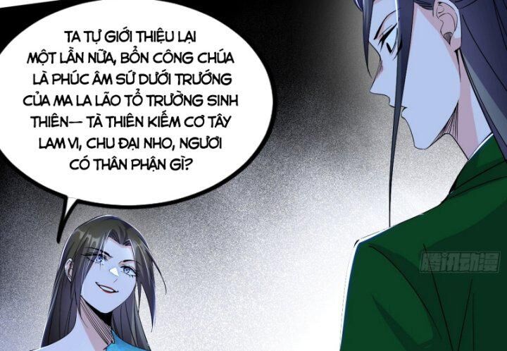 Trang 87