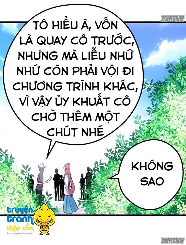 Trang 30