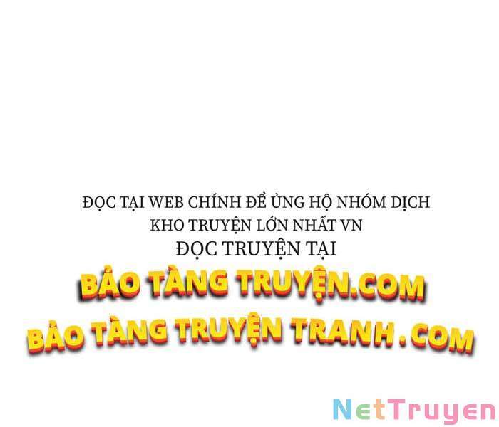Chương 279 - trang 125