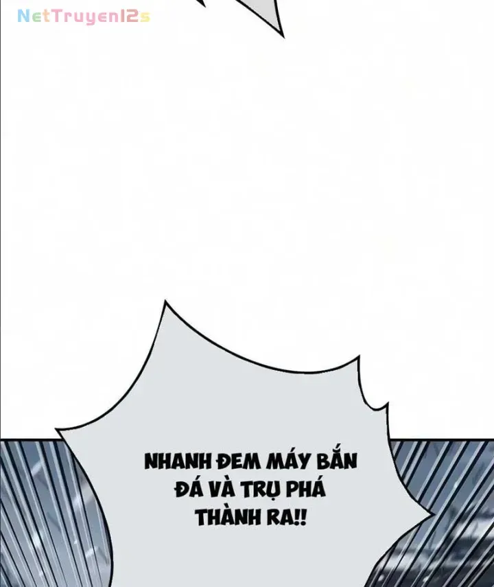 Chương 35 - trang 53
