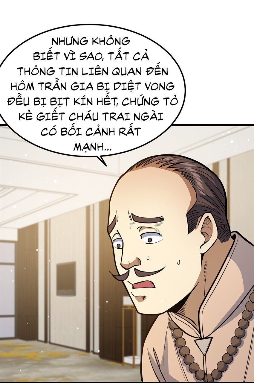 Chương 58 - trang 19