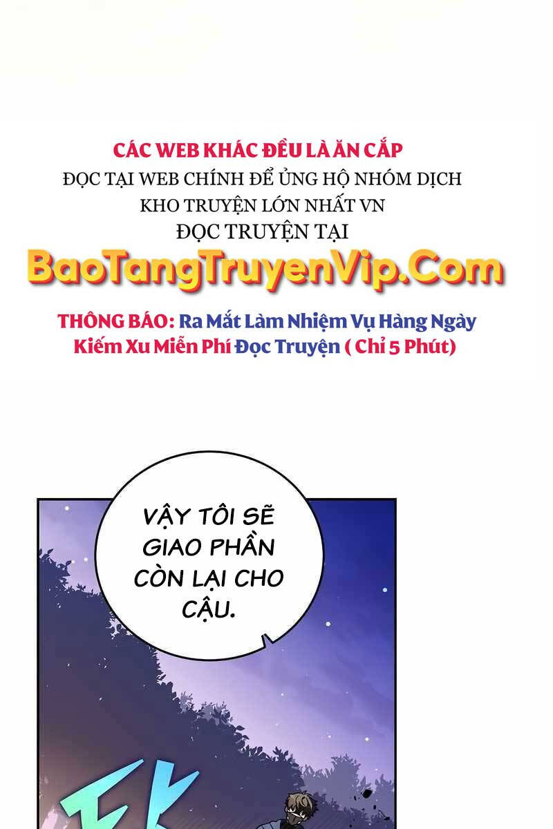 Trang 74