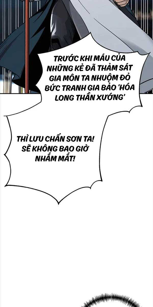 Trang 64