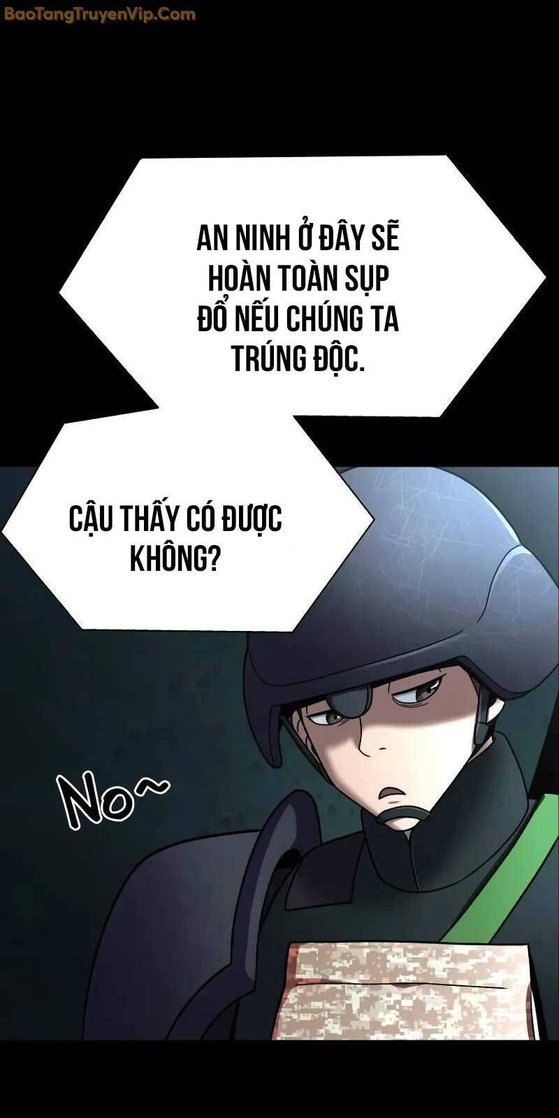 Chương 55 - trang 40