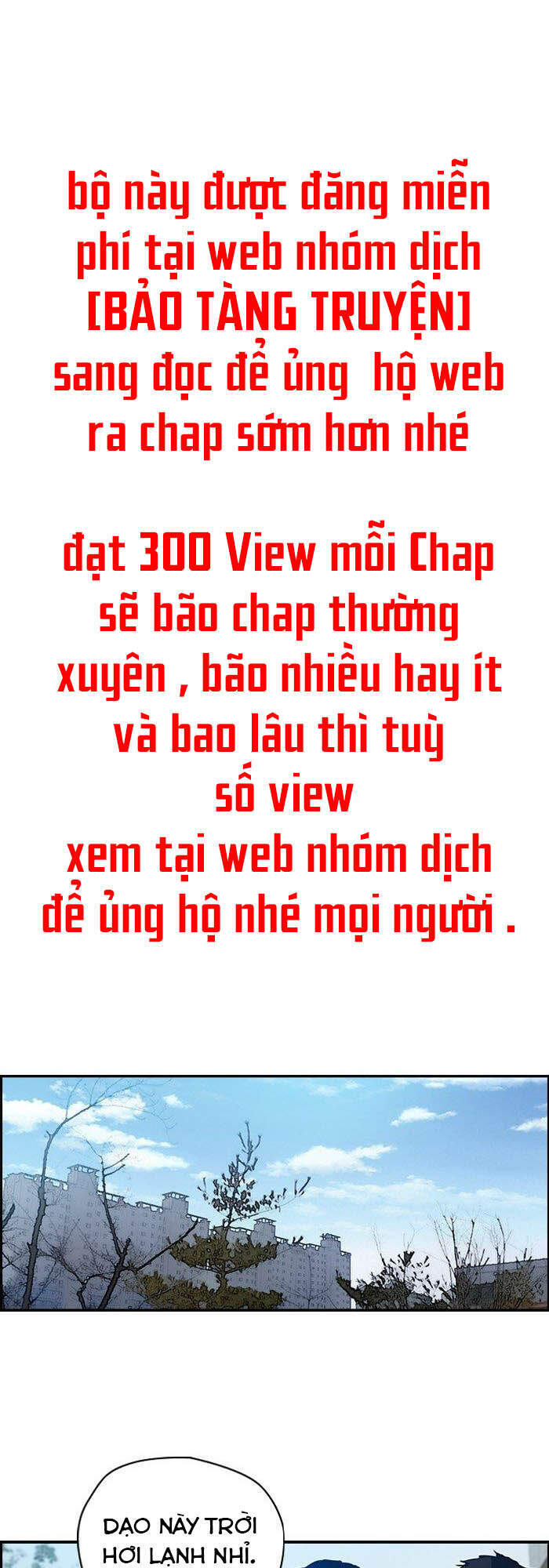 Chương 135 - trang 2