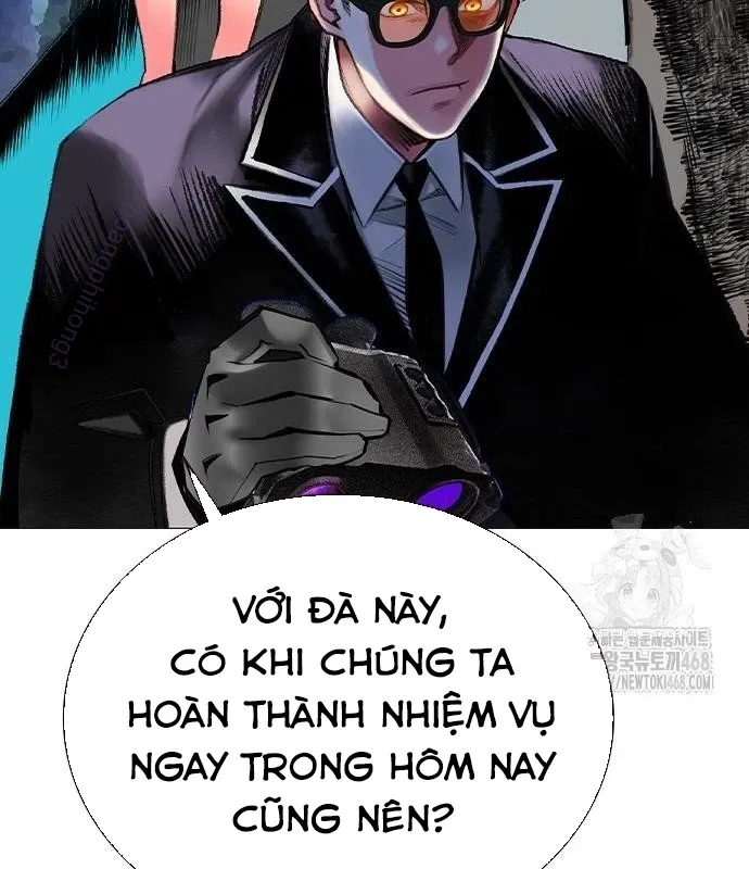 Chương 149 - trang 60