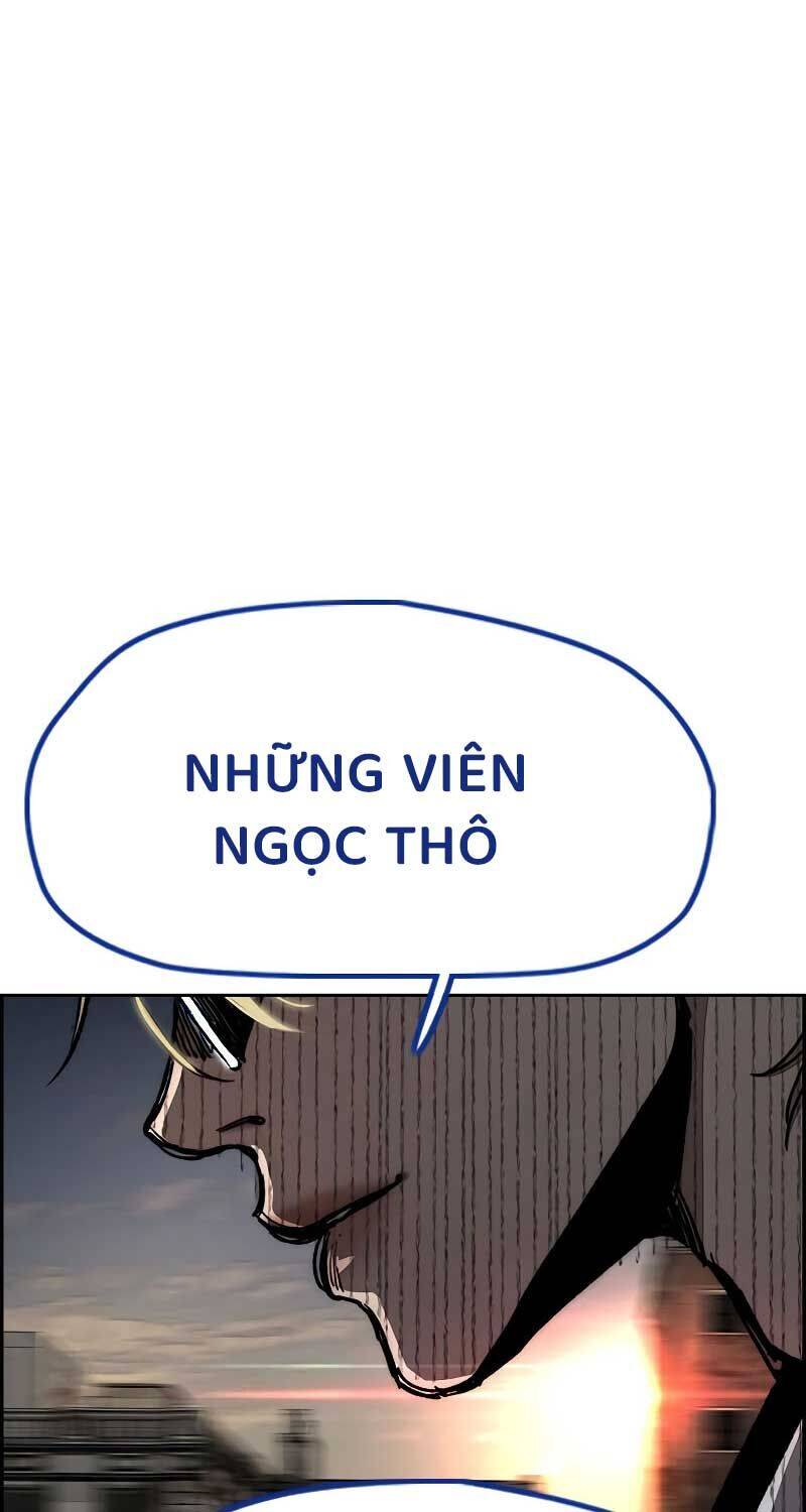 Chương 518 - trang 95