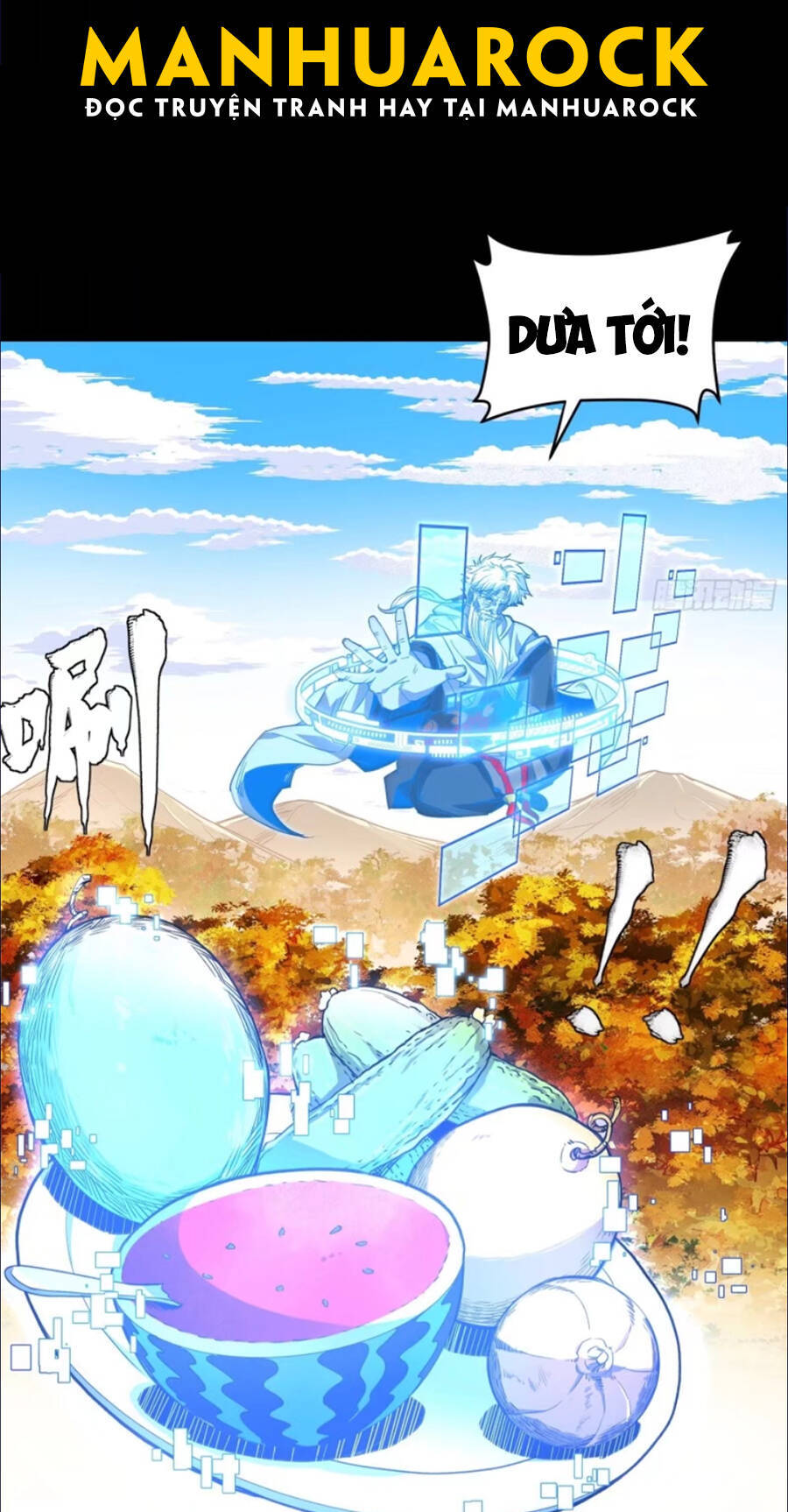 Chương 128 - trang 64