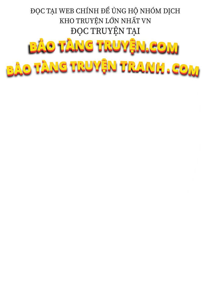 Chương 366 - trang 197