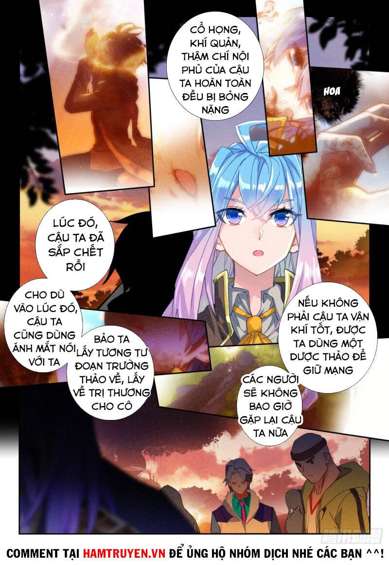 Trang 10