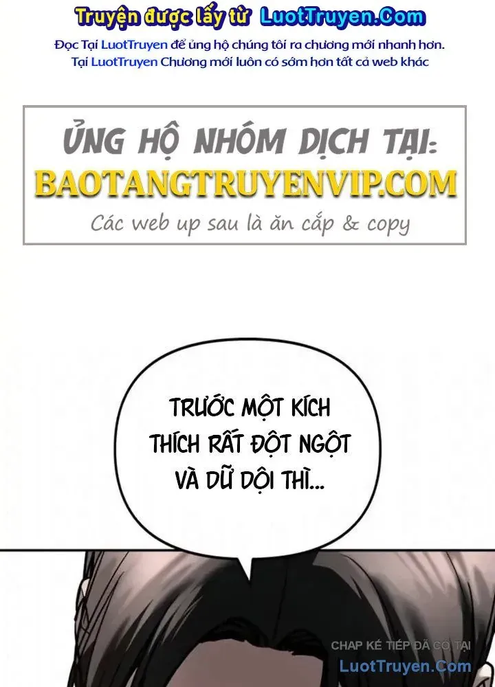 Chương 165 - trang 167