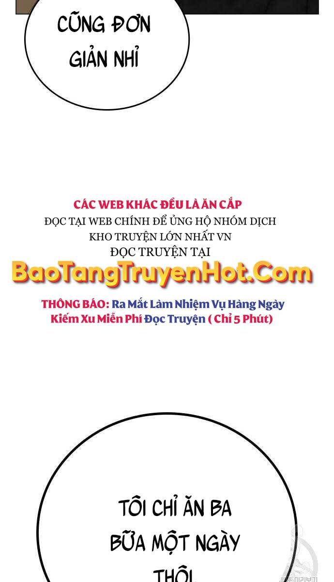 Chương 53 - trang 30