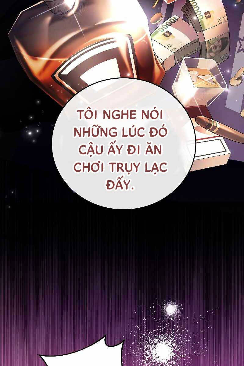 Trang 96